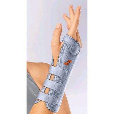 Wrist Supports